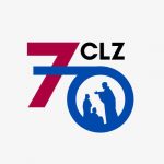 70 Aniversario Calasanz