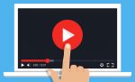 Seguimiento en Calasanz Virtual