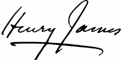 Henry_James_signature_(1907)