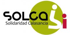 Solca